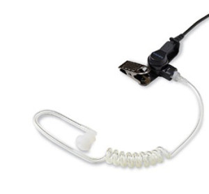 link naar ear peace PDF