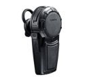 link naar bluetooth PTT headset oortje PDF