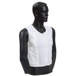 link naar covert-vest PDF