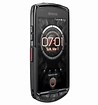 link naar KYOCERA Torque KC-S701 PDF