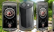 link naar KYOCERA Torque KC-S701 PDF