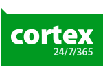 cortex