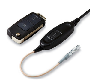 link naar covert base unit PDF