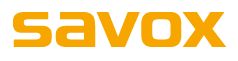 savox