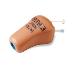 link naar sub-miniature-wireless-ear PDF